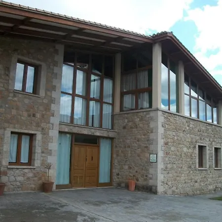 La Flor Del Naranjo * Cadalso