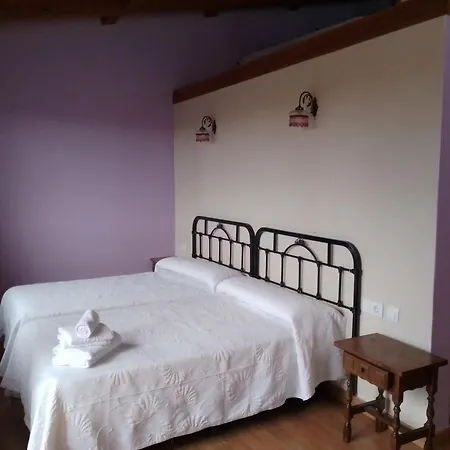 La Flor Del Naranjo *