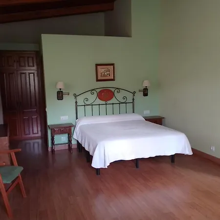 La Flor Del Naranjo