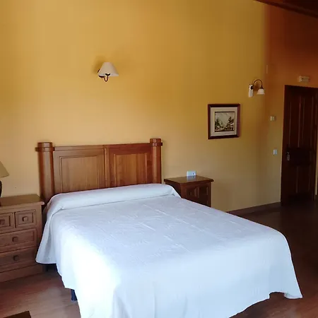 La Flor Del Naranjo *